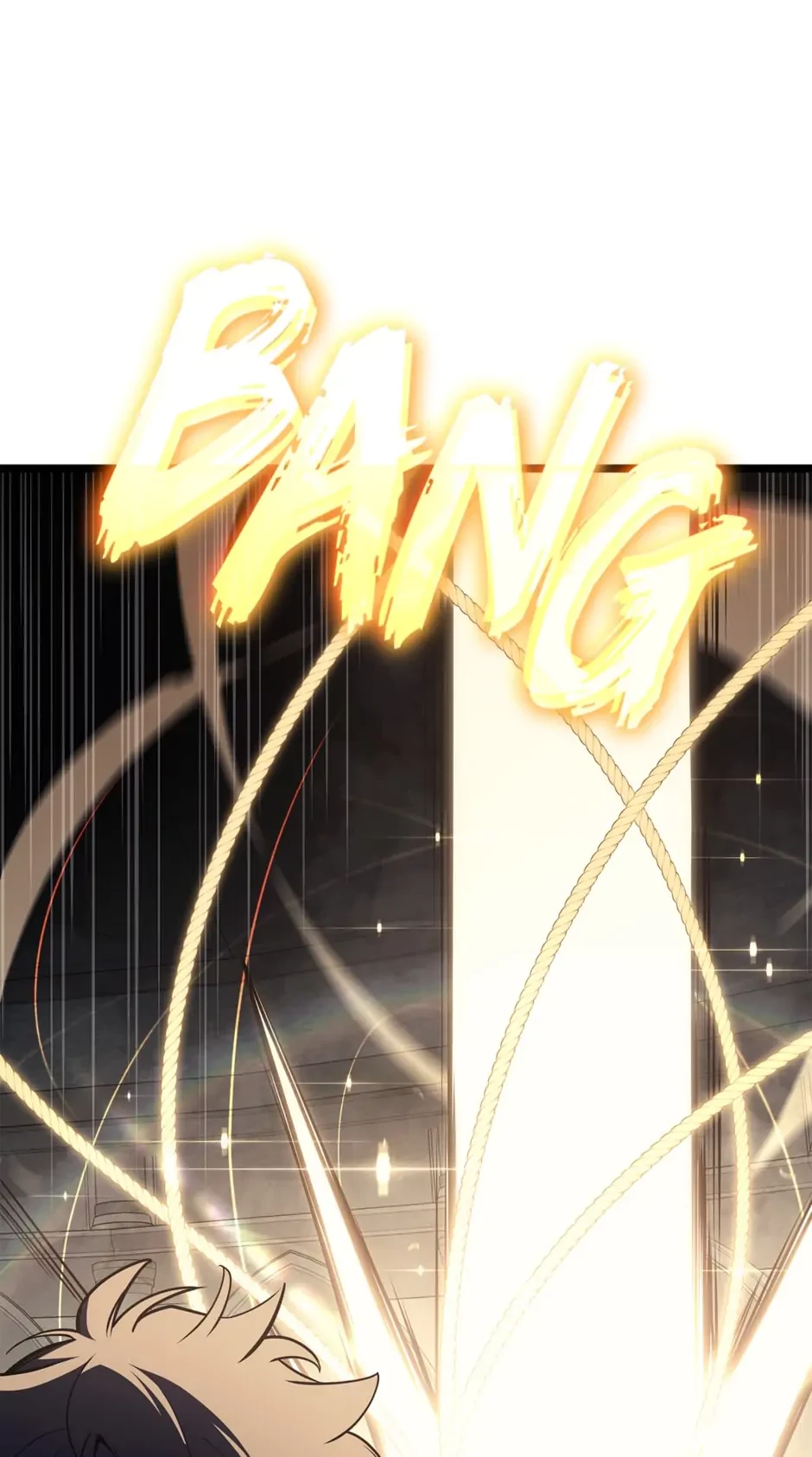 Return of the Disaster-Class Hero Chapter 72 - 79
