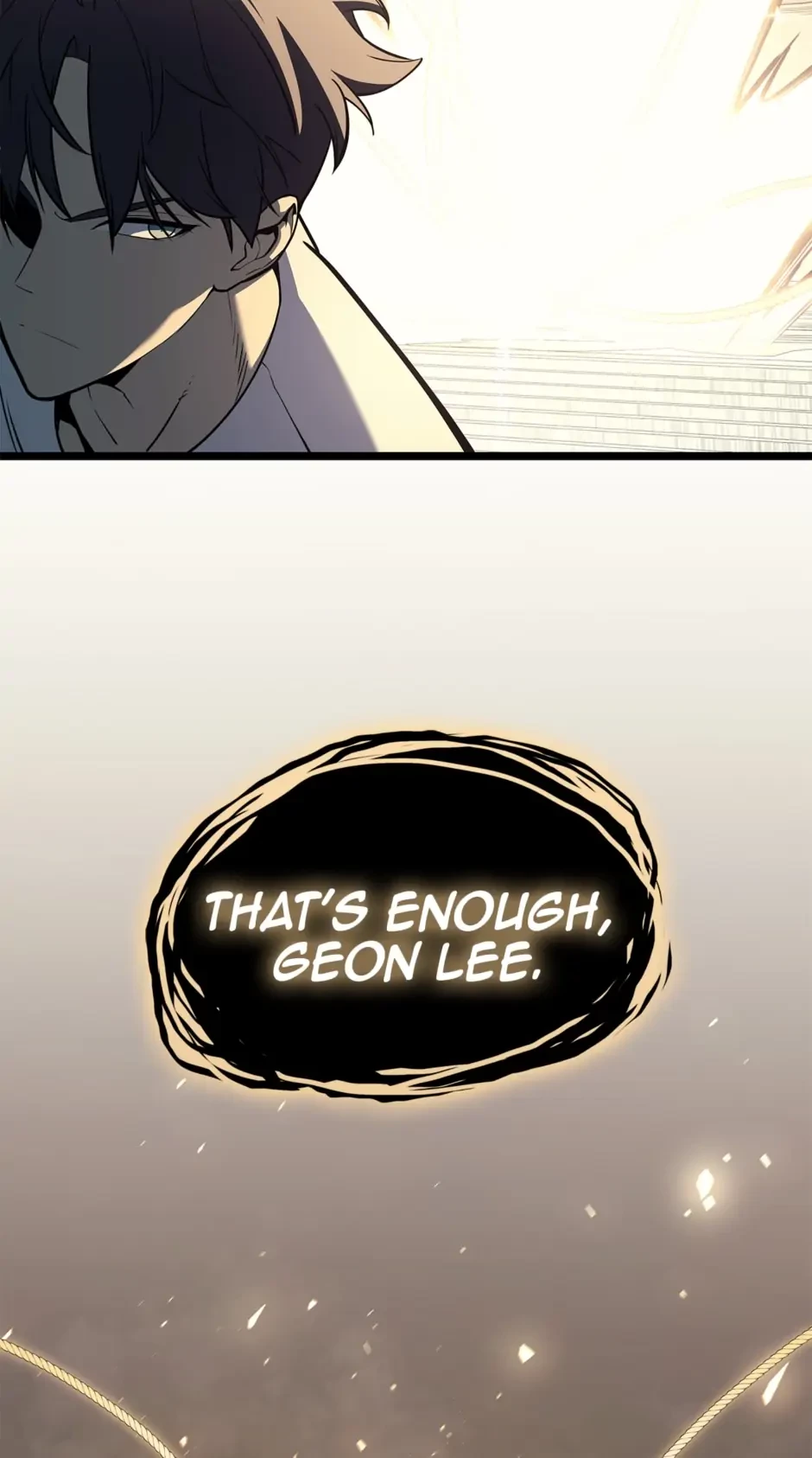 Return of the Disaster-Class Hero Chapter 72 - 80