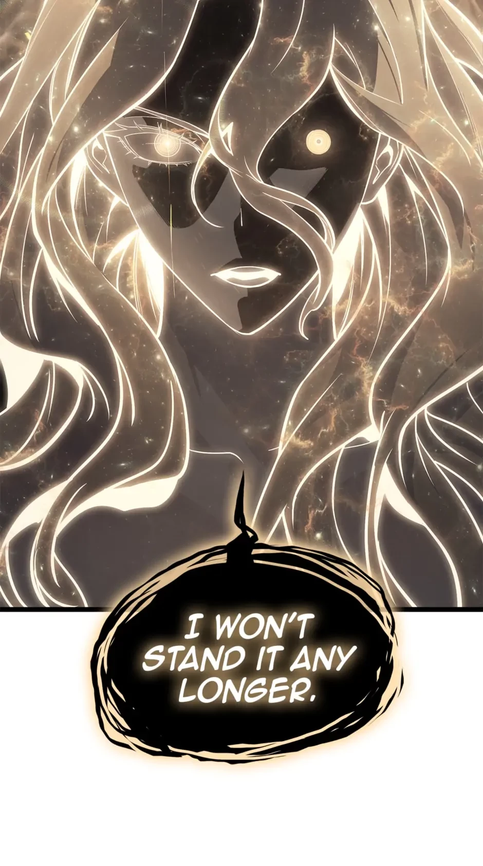 Return of the Disaster-Class Hero Chapter 72 - 82