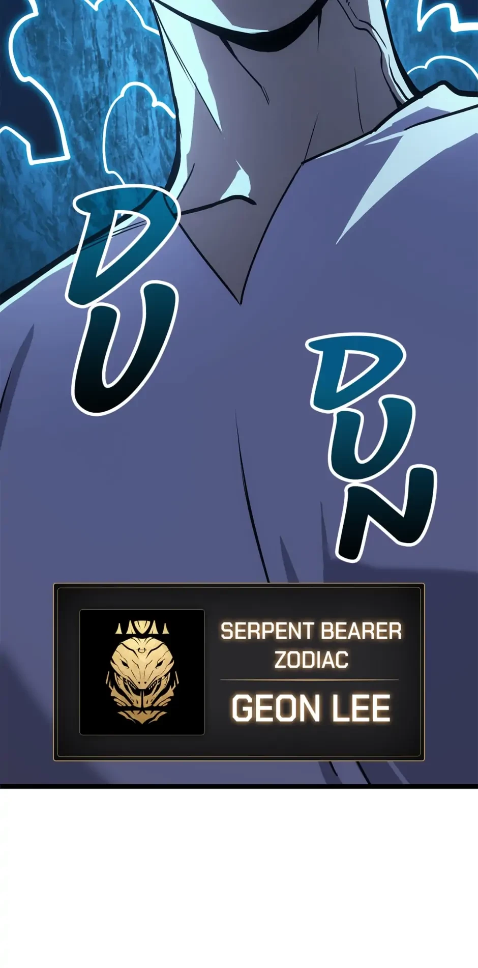 Return of the Disaster-Class Hero Chapter 71 - 17