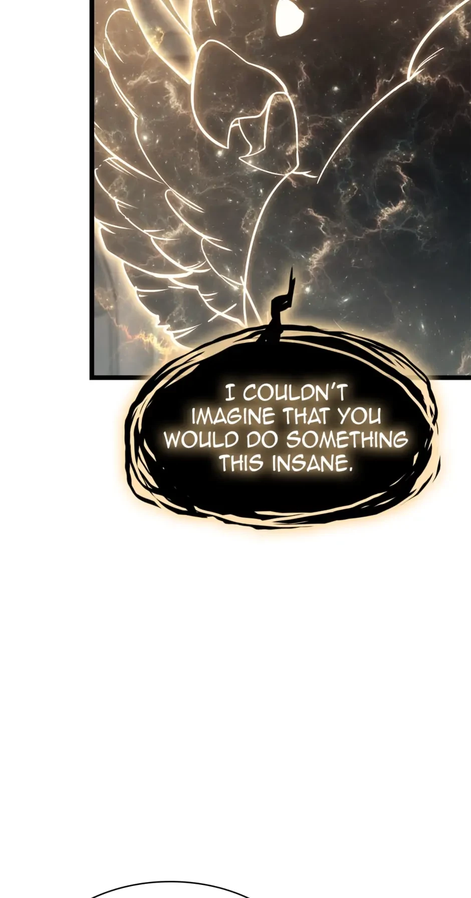Return of the Disaster-Class Hero Chapter 72 - 85
