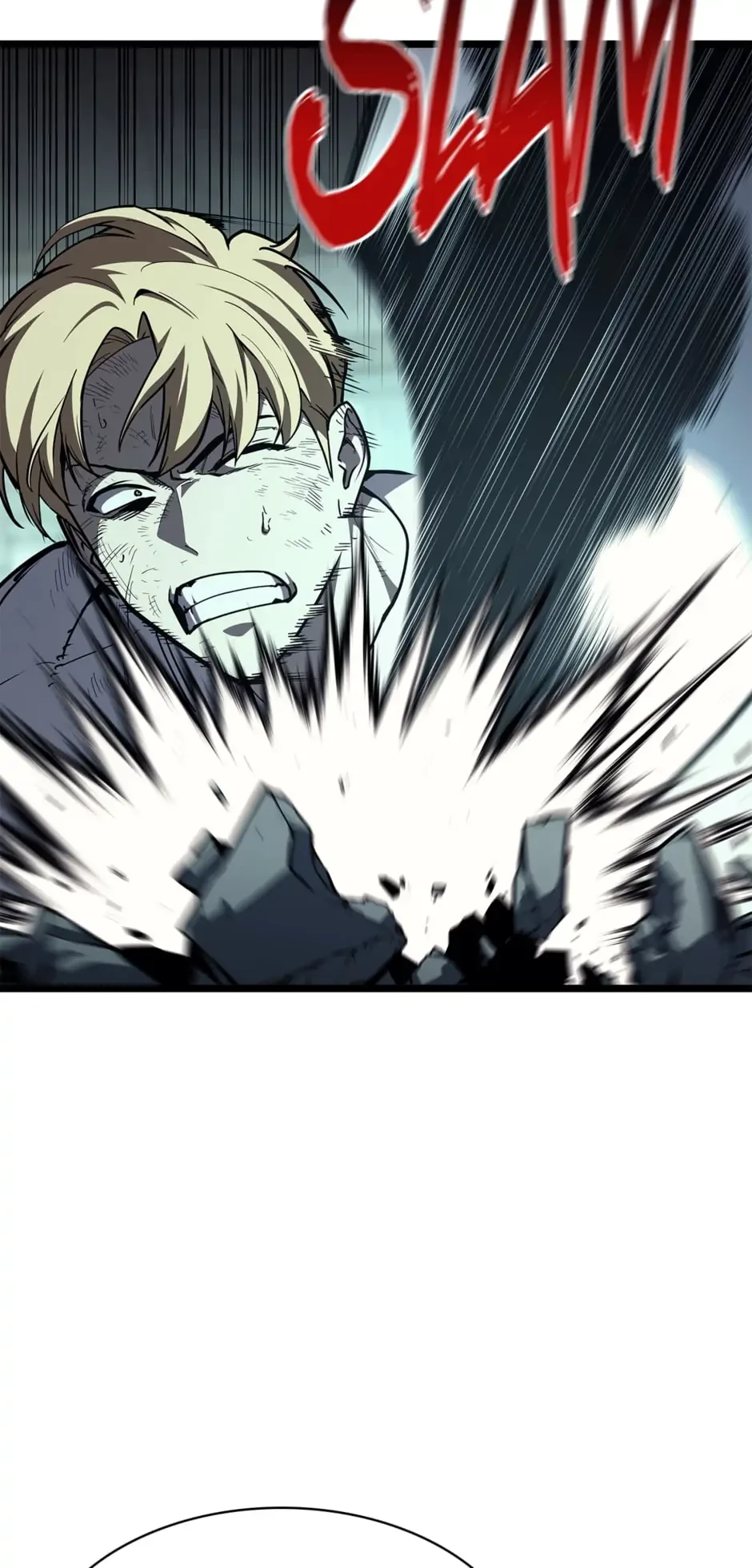 Return of the Disaster-Class Hero Chapter 72 - 90
