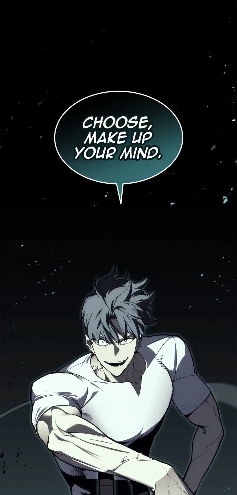 Return of the Disaster-Class Hero Chapter 72 - 92