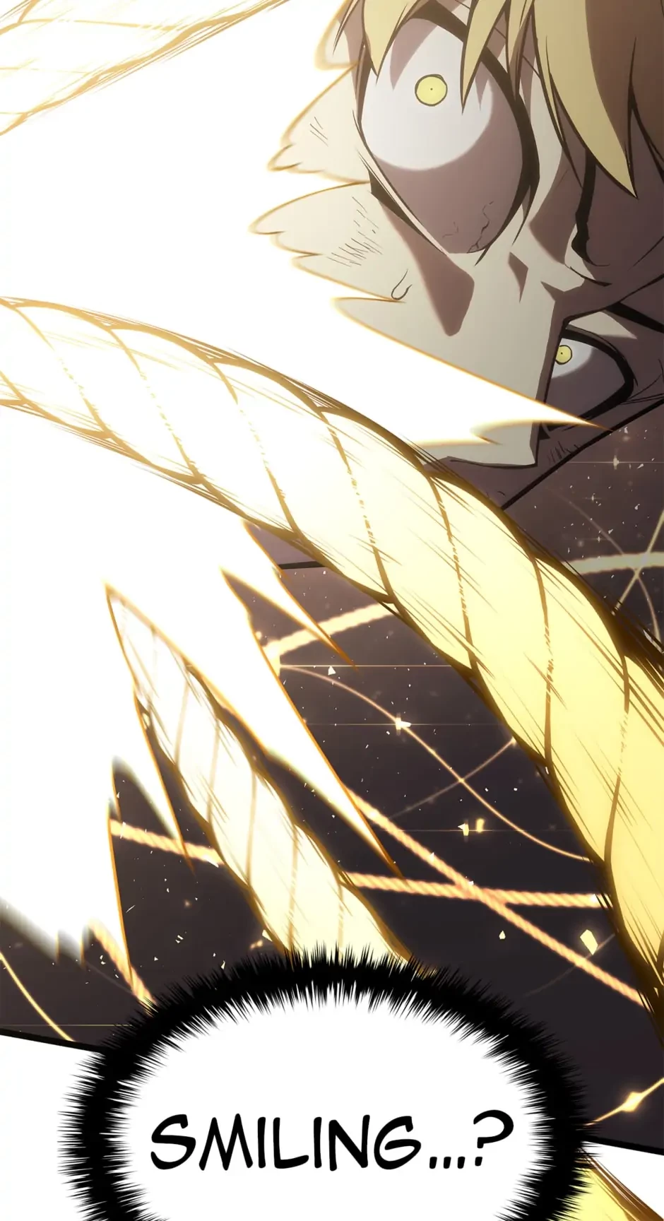Return of the Disaster-Class Hero Chapter 71 - 28
