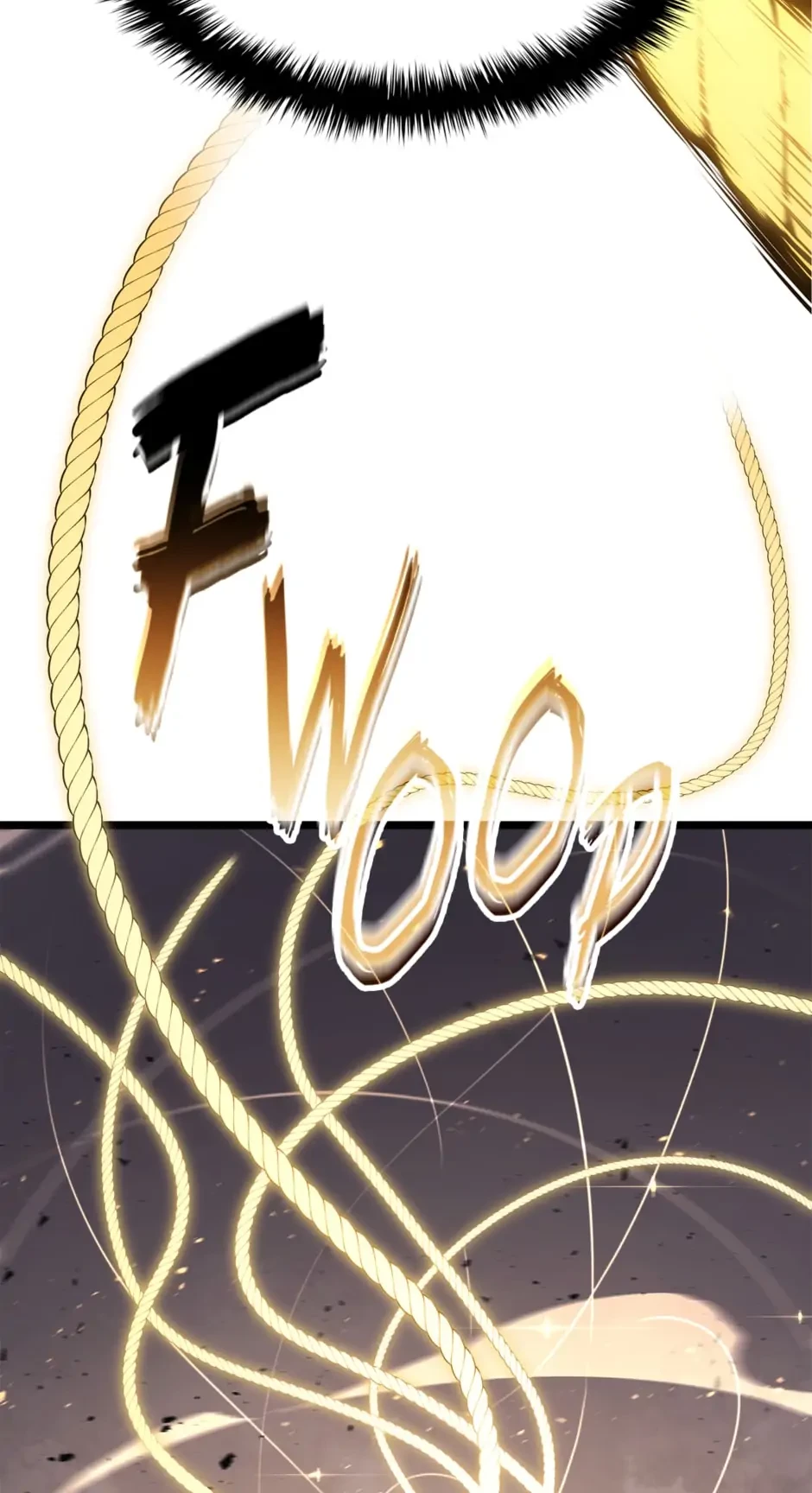 Return of the Disaster-Class Hero Chapter 71 - 29