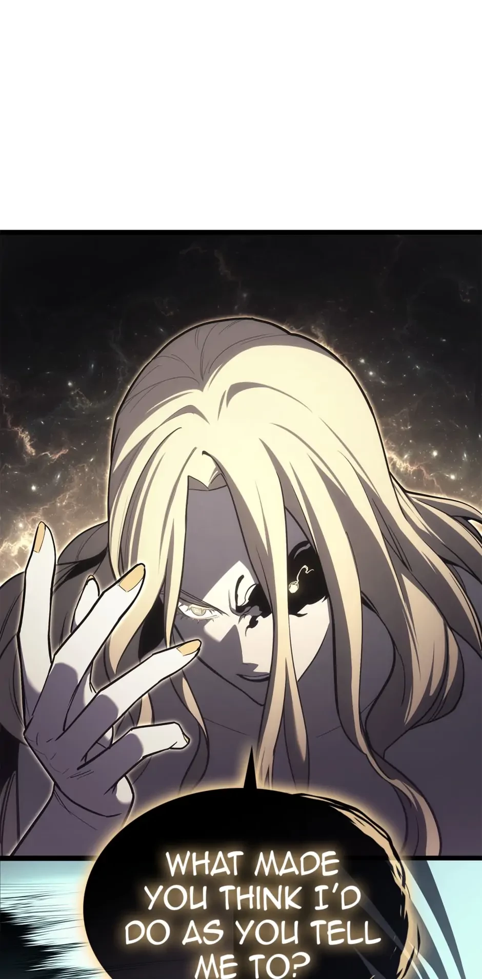 Return of the Disaster-Class Hero Chapter 72 - 96