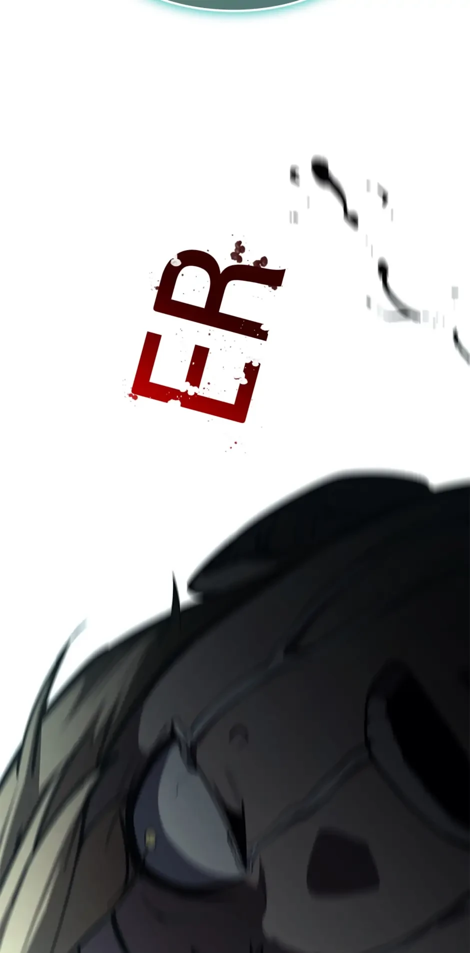 Return of the Disaster-Class Hero Chapter 72 - 98