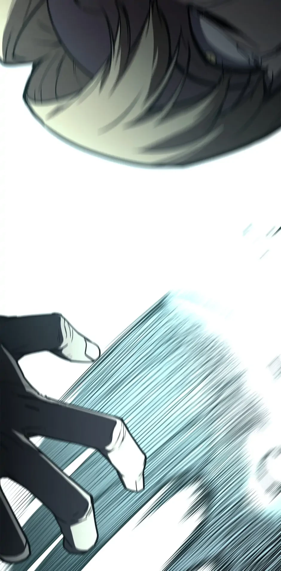 Return of the Disaster-Class Hero Chapter 72 - 99