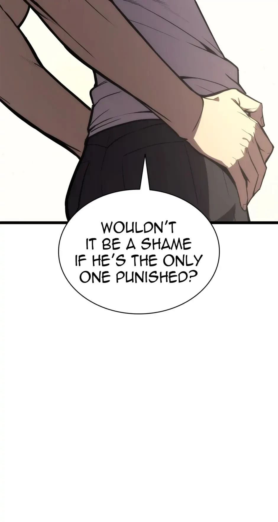Return of the Disaster-Class Hero Chapter 71 - 33