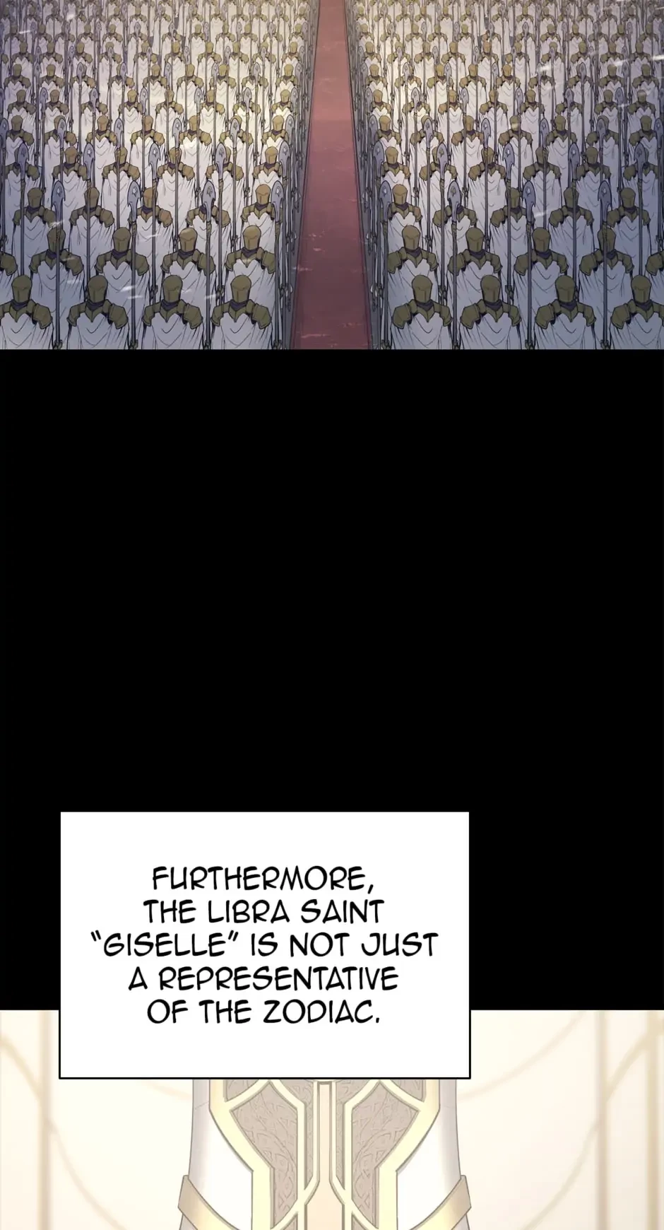 Return of the Disaster-Class Hero Chapter 70 - 3