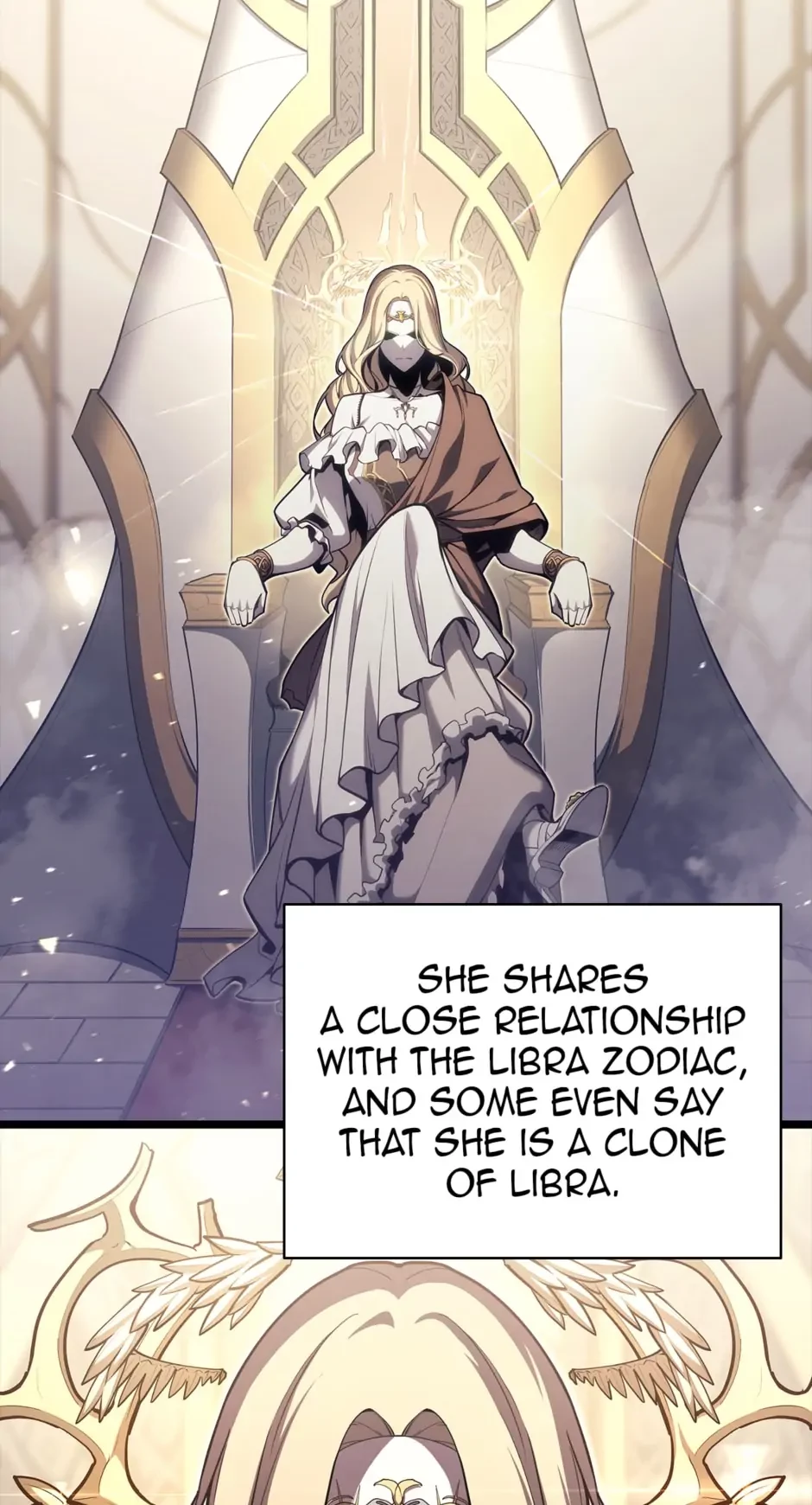 Return of the Disaster-Class Hero Chapter 70 - 4