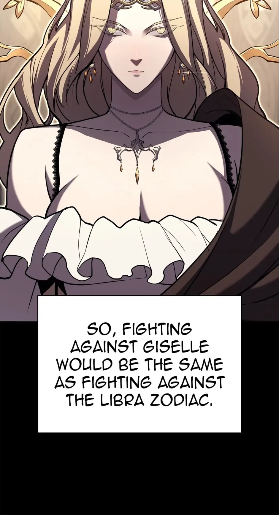 Return of the Disaster-Class Hero Chapter 70 - 5