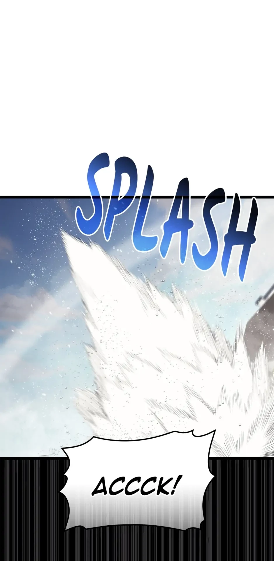 Return of the Disaster-Class Hero Chapter 71 - 41