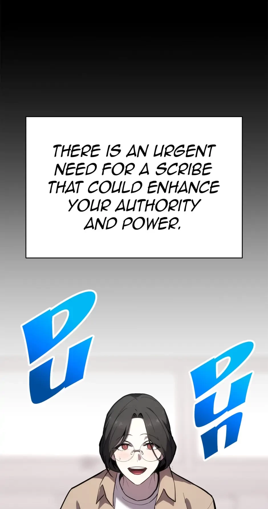 Return of the Disaster-Class Hero Chapter 70 - 9