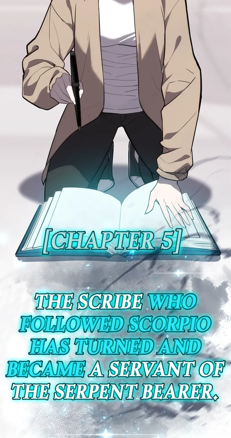Return of the Disaster-Class Hero Chapter 70 - 10