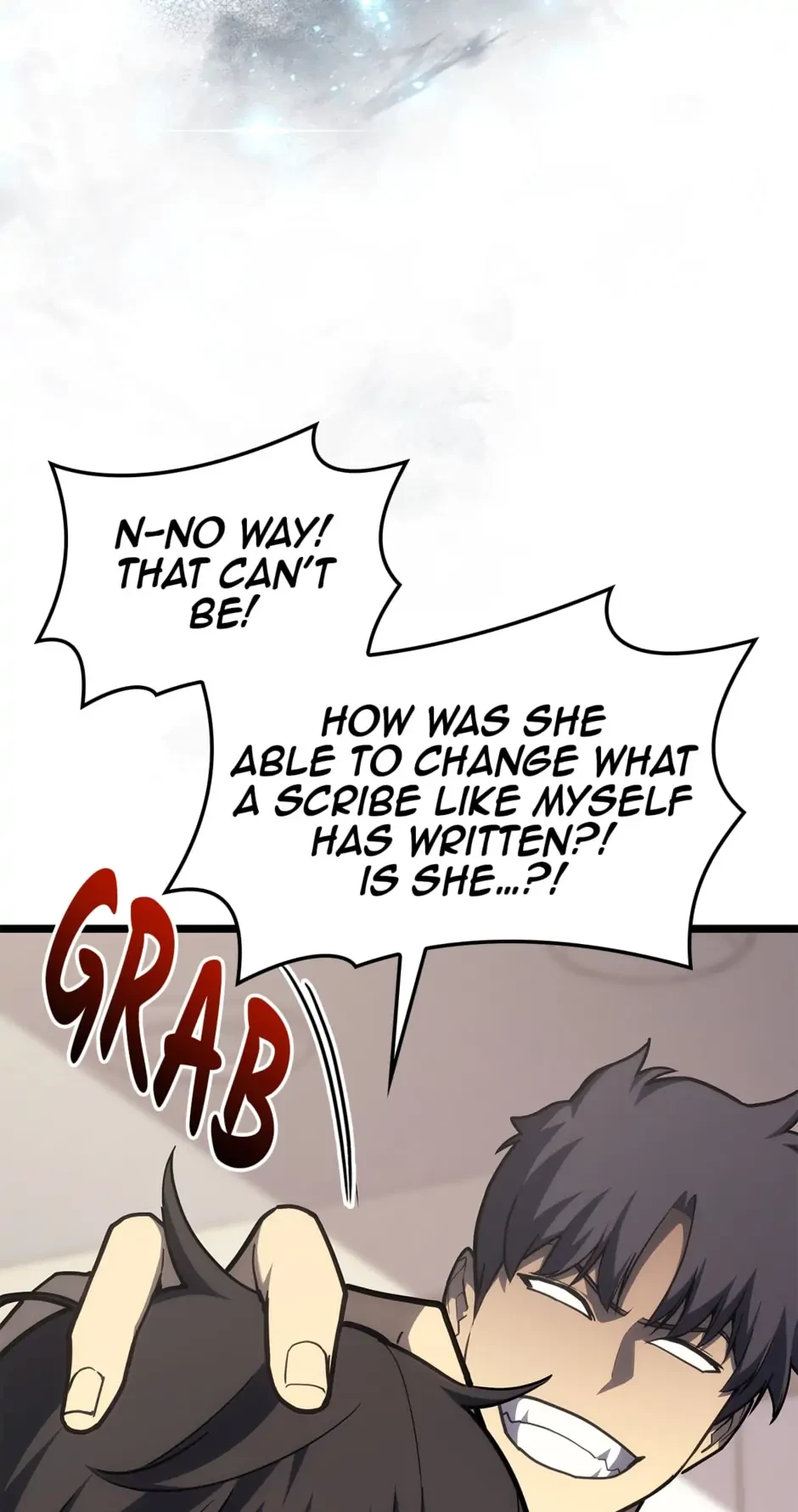 Return of the Disaster-Class Hero Chapter 70 - 11