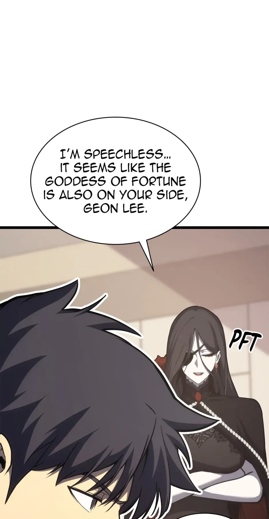 Return of the Disaster-Class Hero Chapter 70 - 13