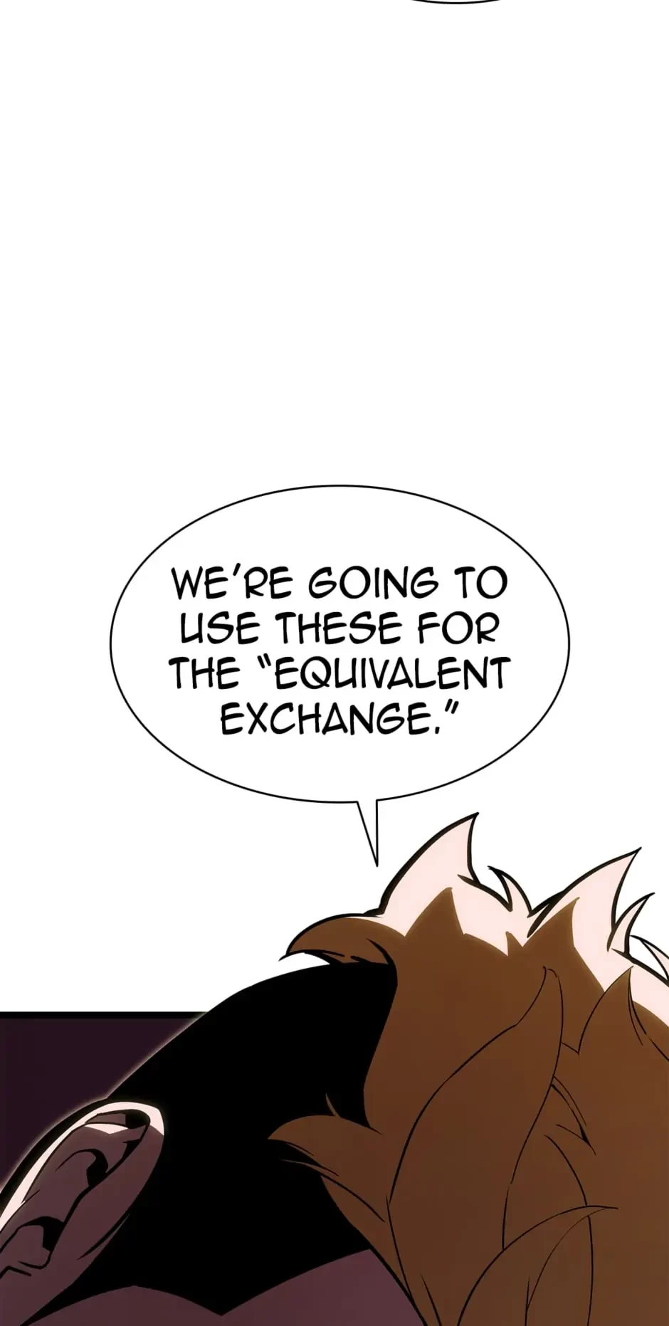 Return of the Disaster-Class Hero Chapter 71 - 48