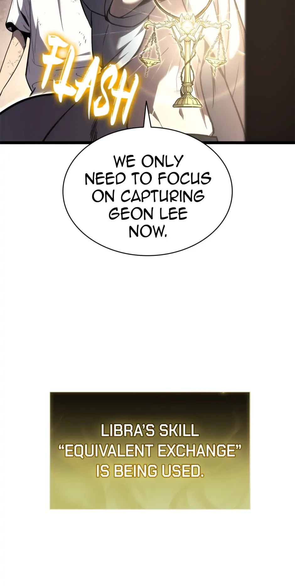 Return of the Disaster-Class Hero Chapter 71 - 53