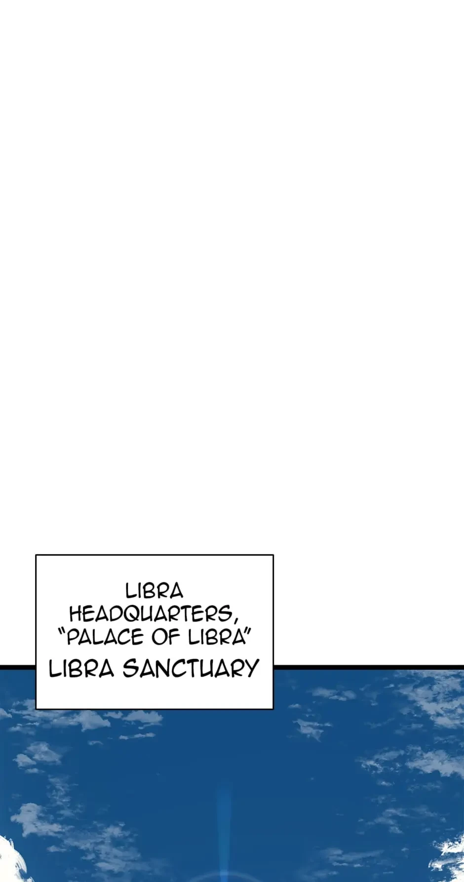 Return of the Disaster-Class Hero Chapter 70 - 19