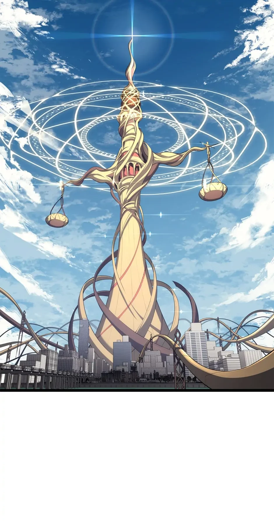 Return of the Disaster-Class Hero Chapter 70 - 20