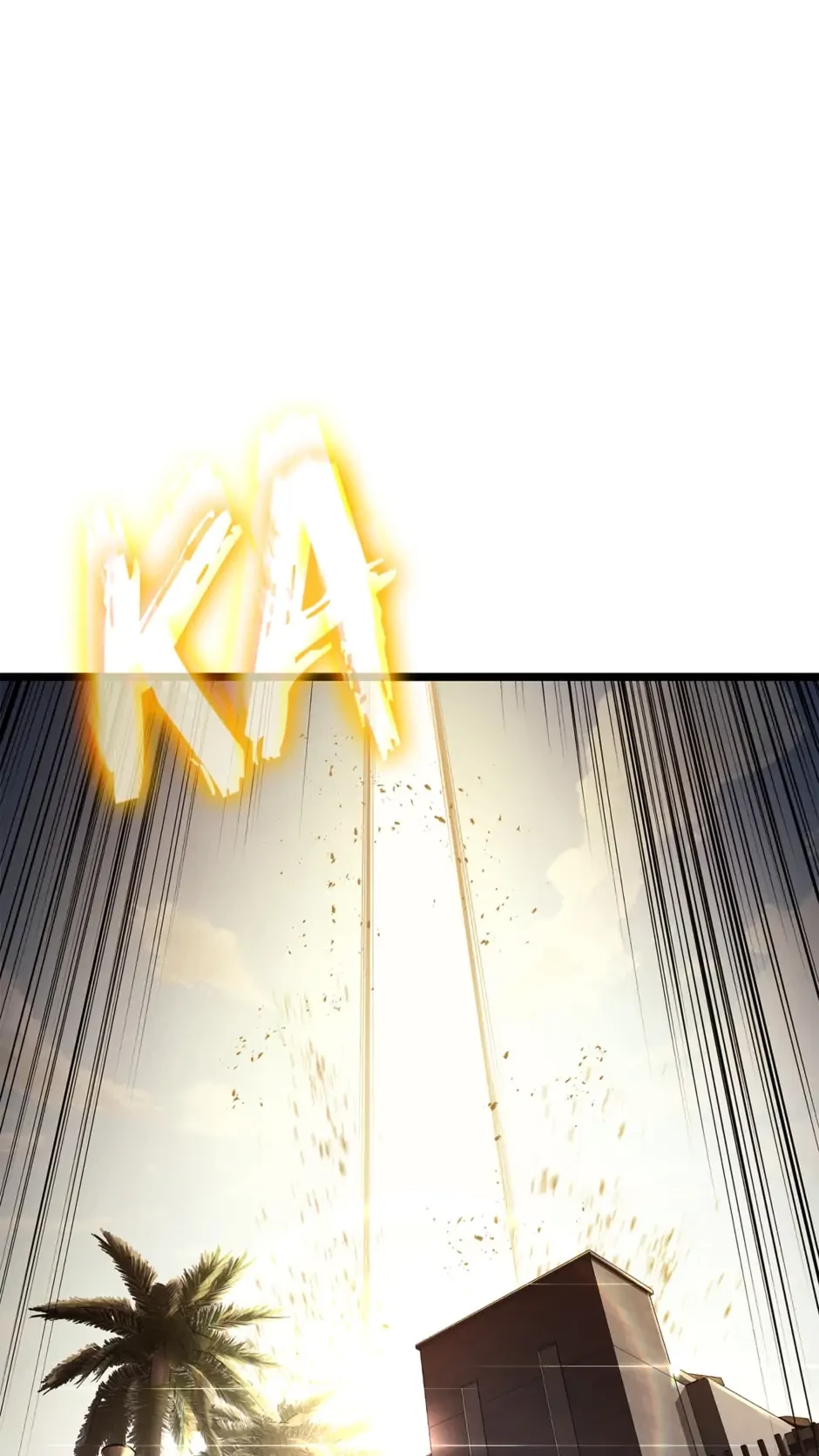 Return of the Disaster-Class Hero Chapter 71 - 55