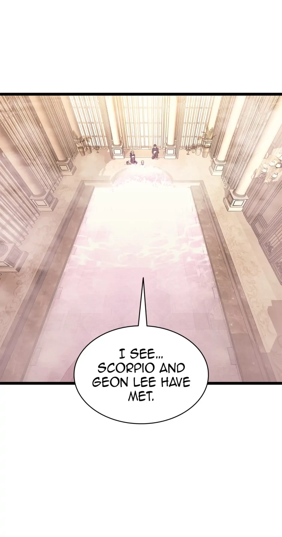Return of the Disaster-Class Hero Chapter 70 - 21