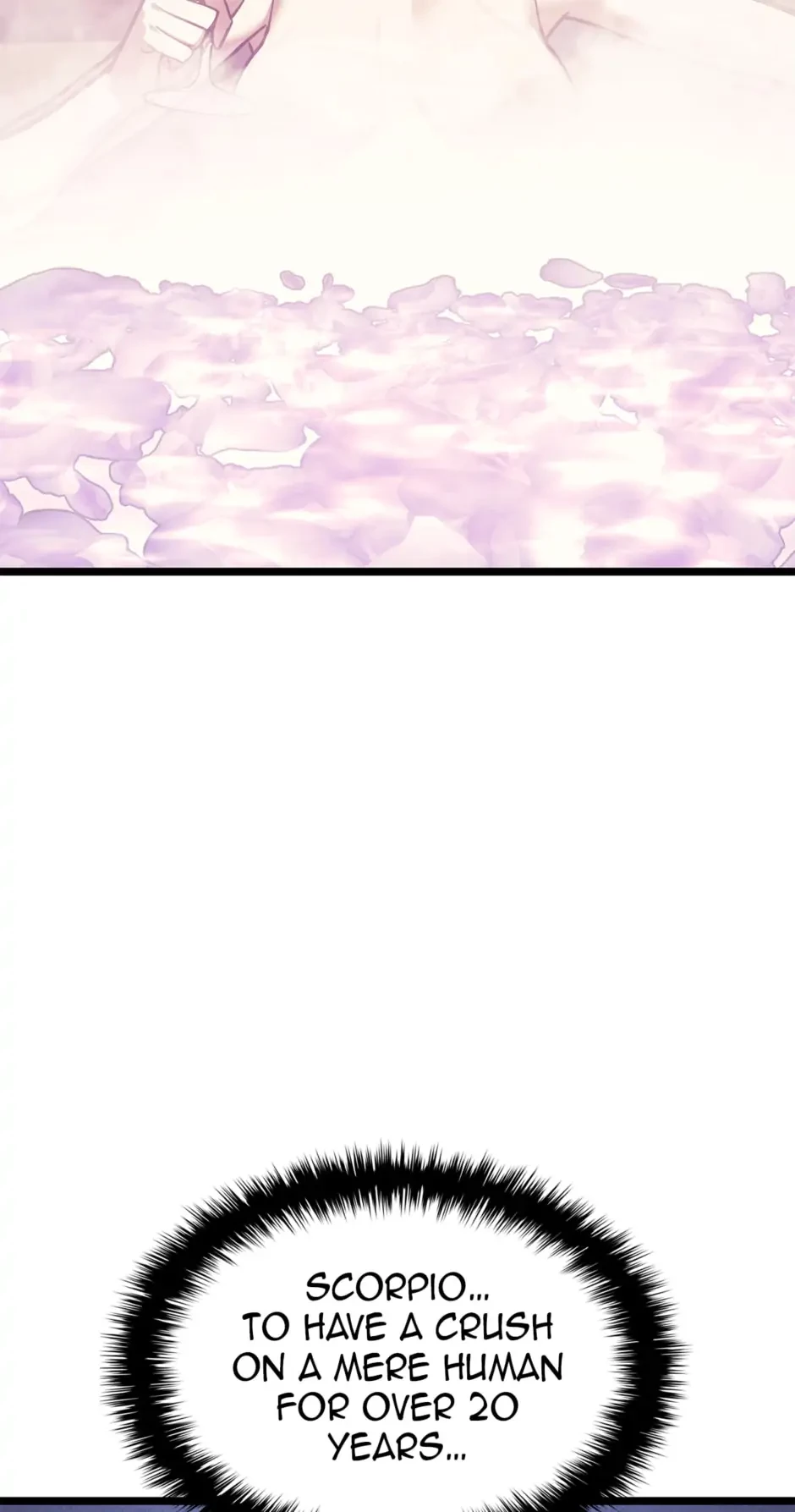 Return of the Disaster-Class Hero Chapter 70 - 23