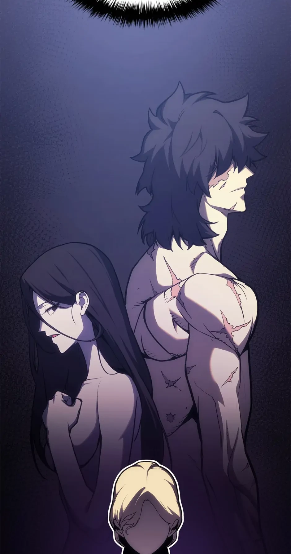 Return of the Disaster-Class Hero Chapter 70 - 24