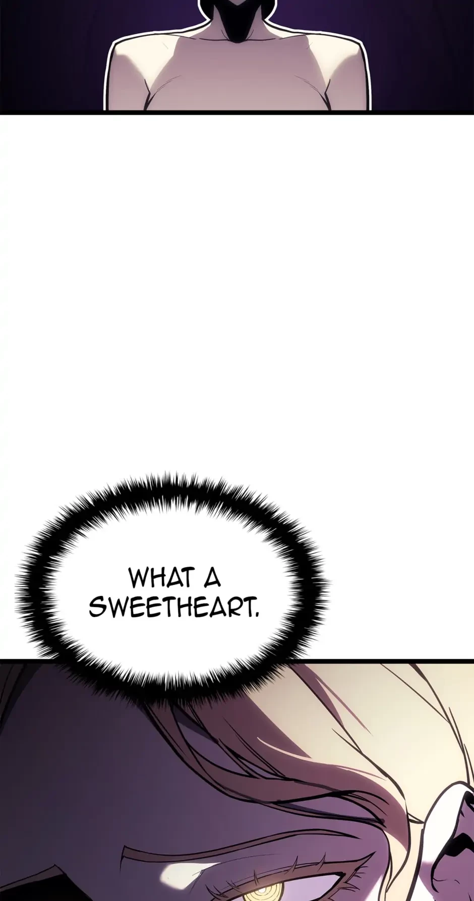 Return of the Disaster-Class Hero Chapter 70 - 25