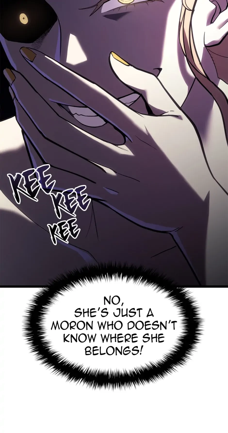 Return of the Disaster-Class Hero Chapter 70 - 26