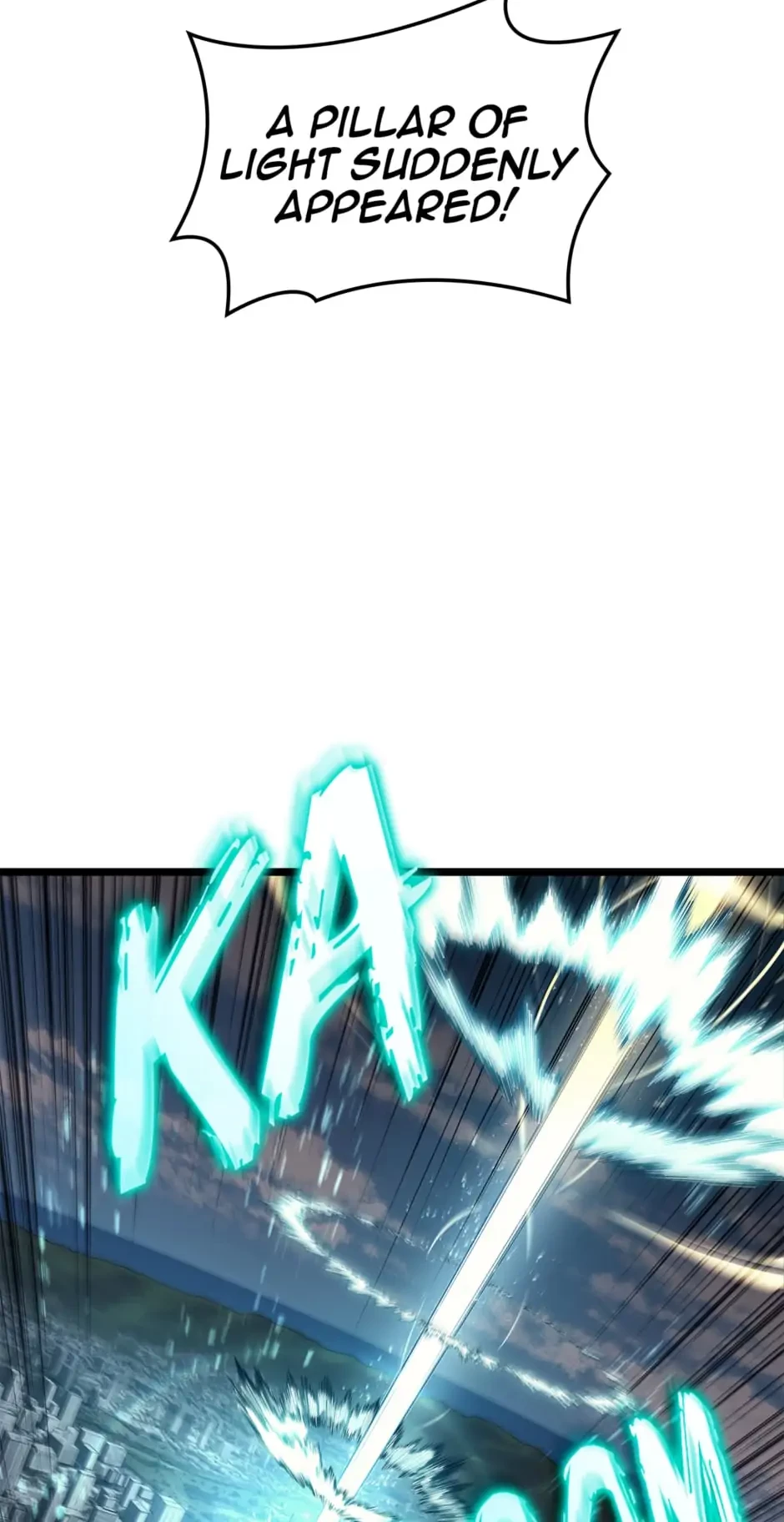 Return of the Disaster-Class Hero Chapter 71 - 60