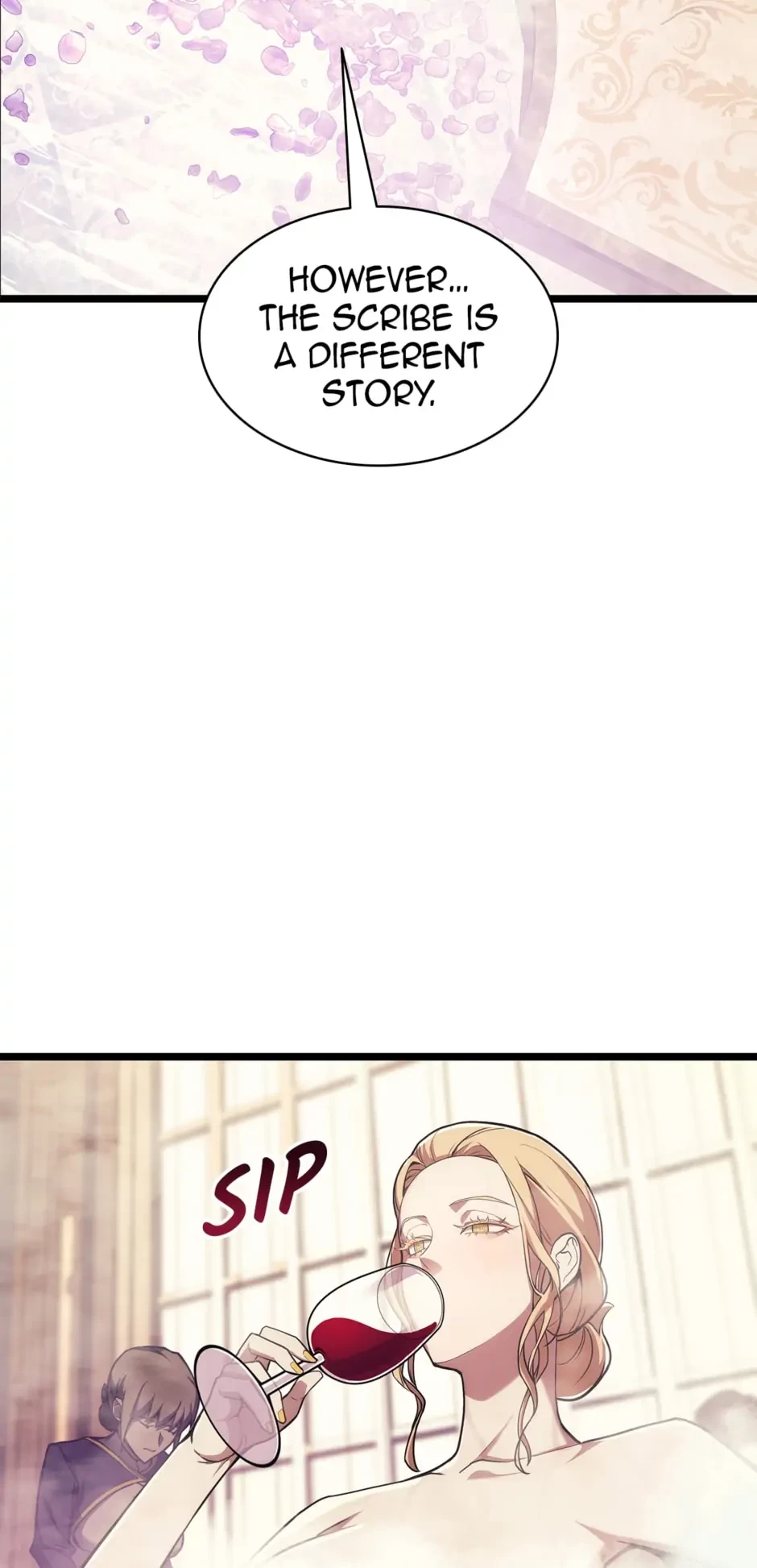 Return of the Disaster-Class Hero Chapter 70 - 28