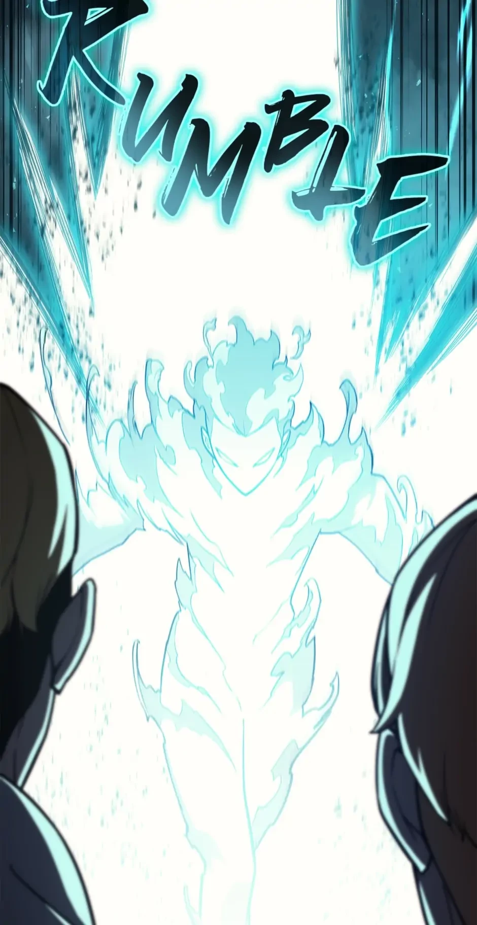 Return of the Disaster-Class Hero Chapter 71 - 62