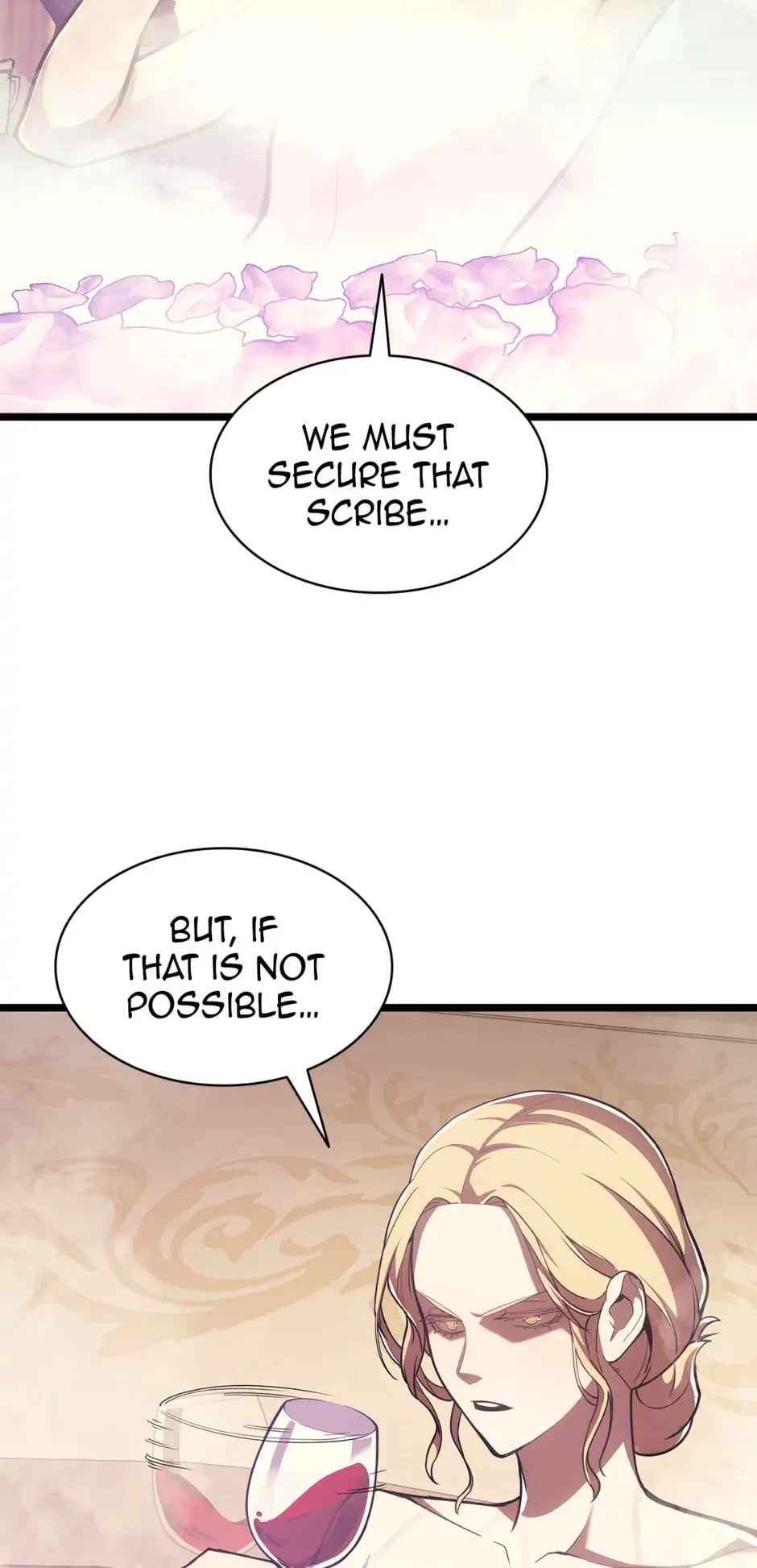 Return of the Disaster-Class Hero Chapter 70 - 29