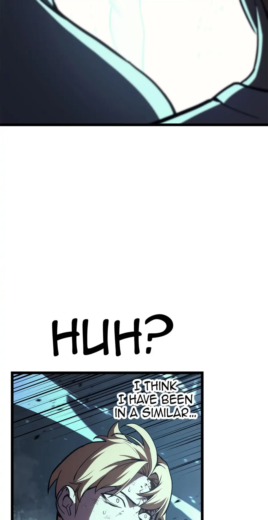 Return of the Disaster-Class Hero Chapter 71 - 63