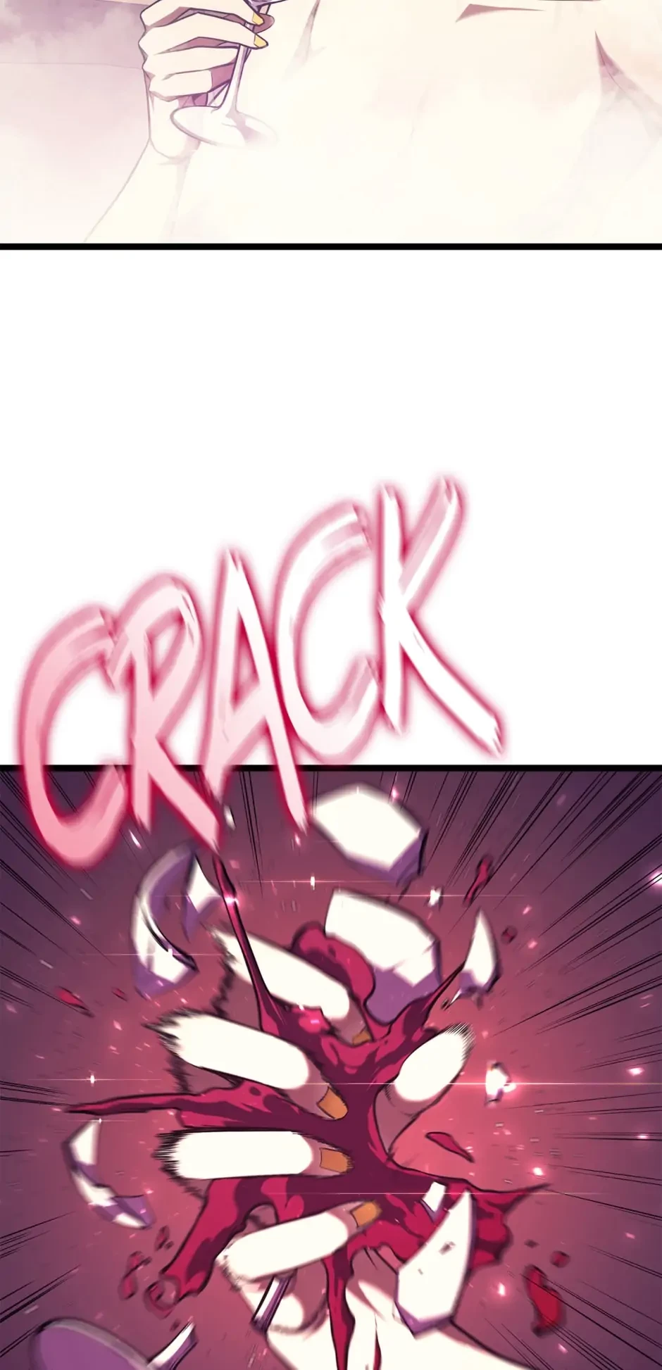 Return of the Disaster-Class Hero Chapter 70 - 30