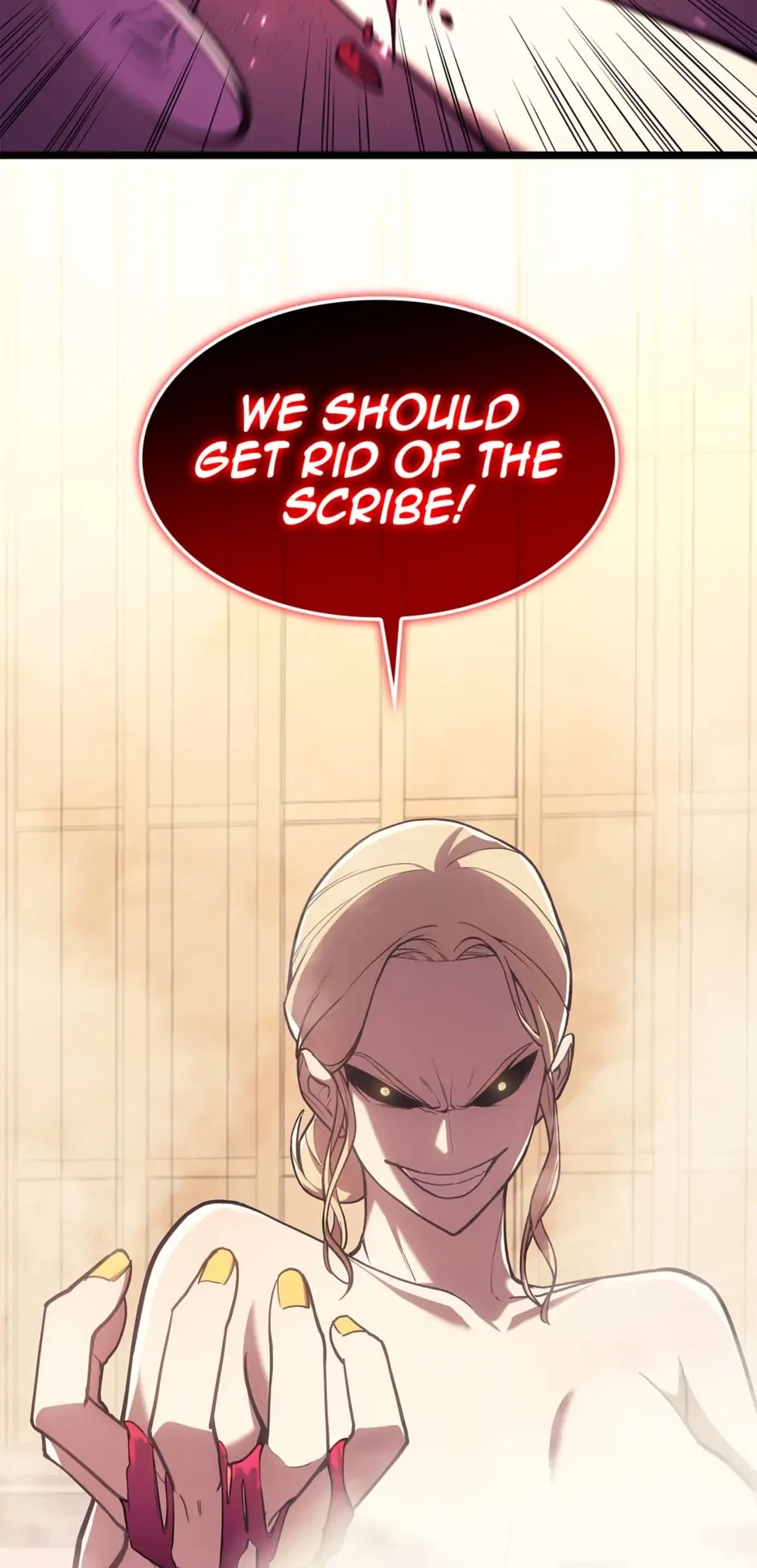 Return of the Disaster-Class Hero Chapter 70 - 31