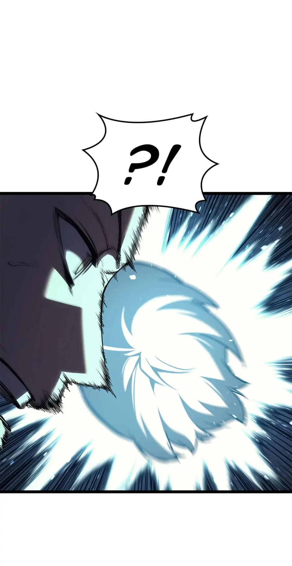 Return of the Disaster-Class Hero Chapter 71 - 65