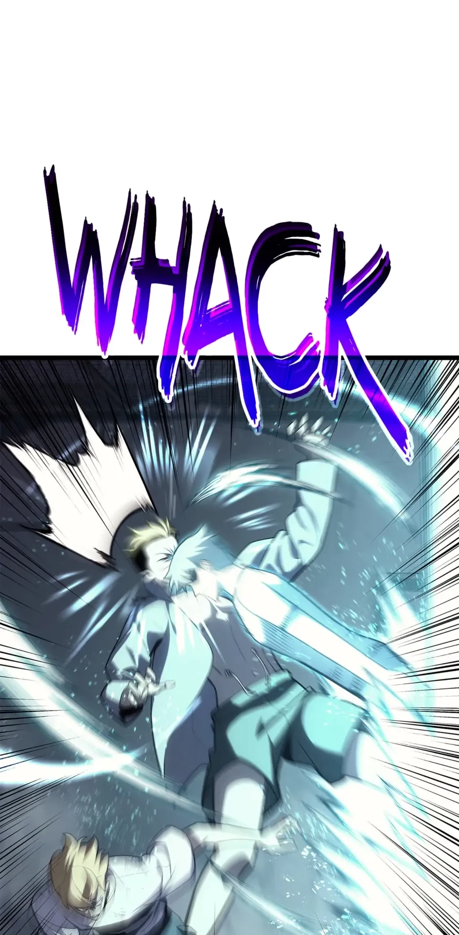 Return of the Disaster-Class Hero Chapter 71 - 66