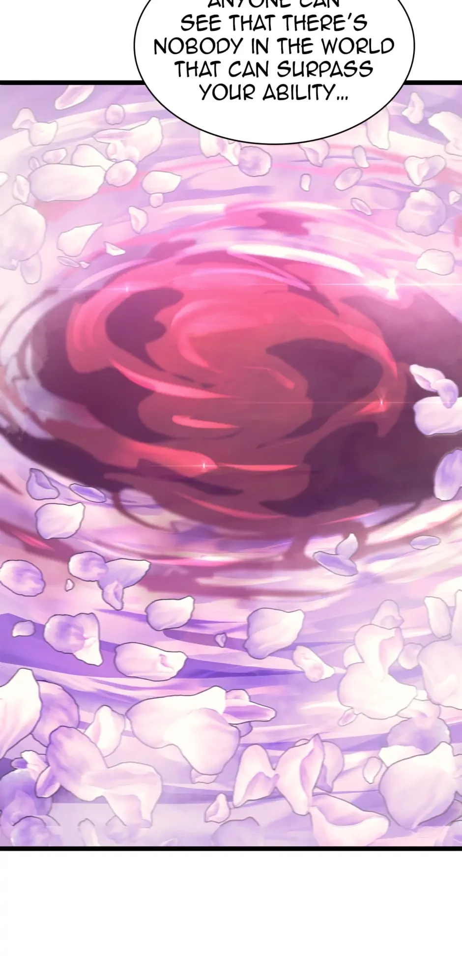 Return of the Disaster-Class Hero Chapter 70 - 33
