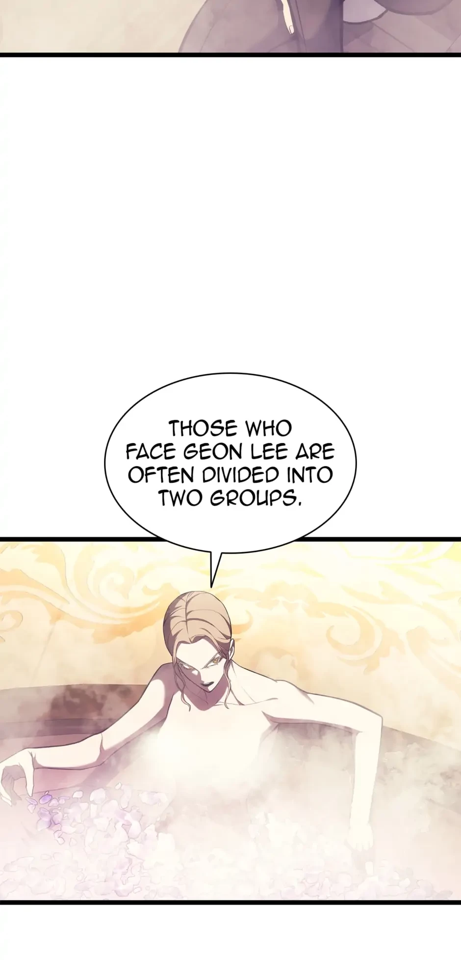 Return of the Disaster-Class Hero Chapter 70 - 35