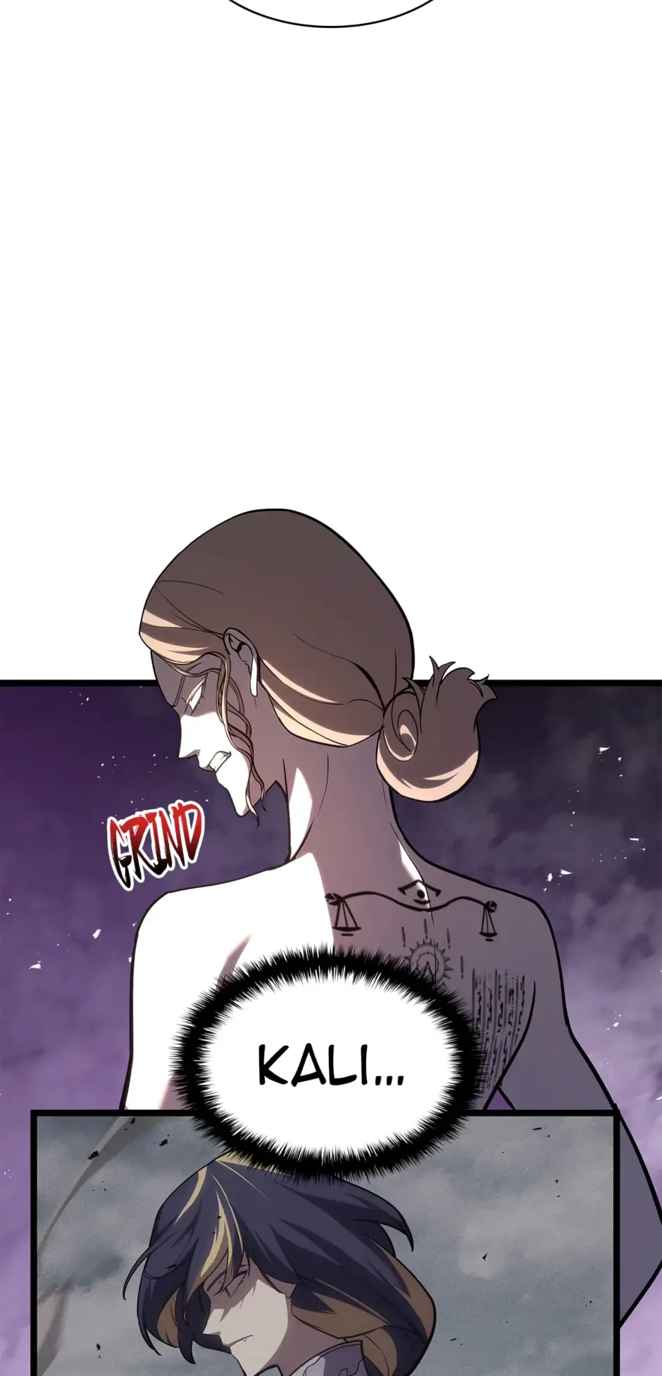 Return of the Disaster-Class Hero Chapter 70 - 40