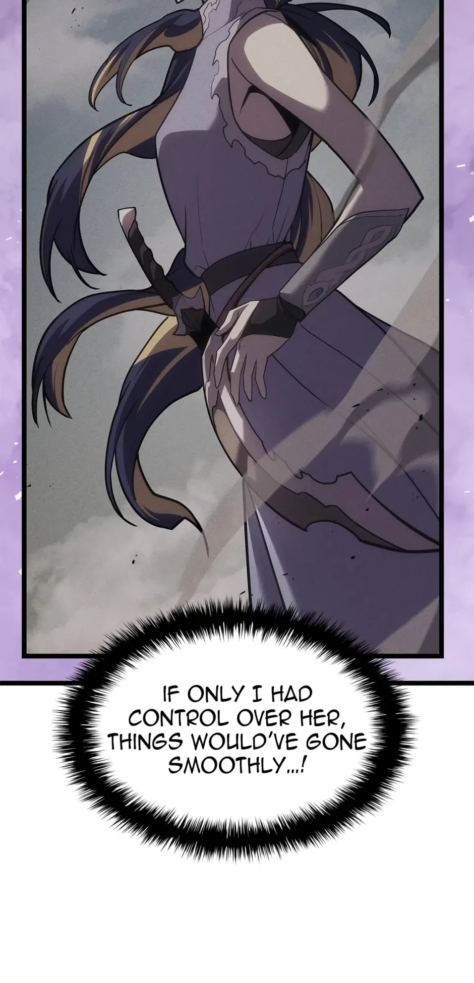 Return of the Disaster-Class Hero Chapter 70 - 41