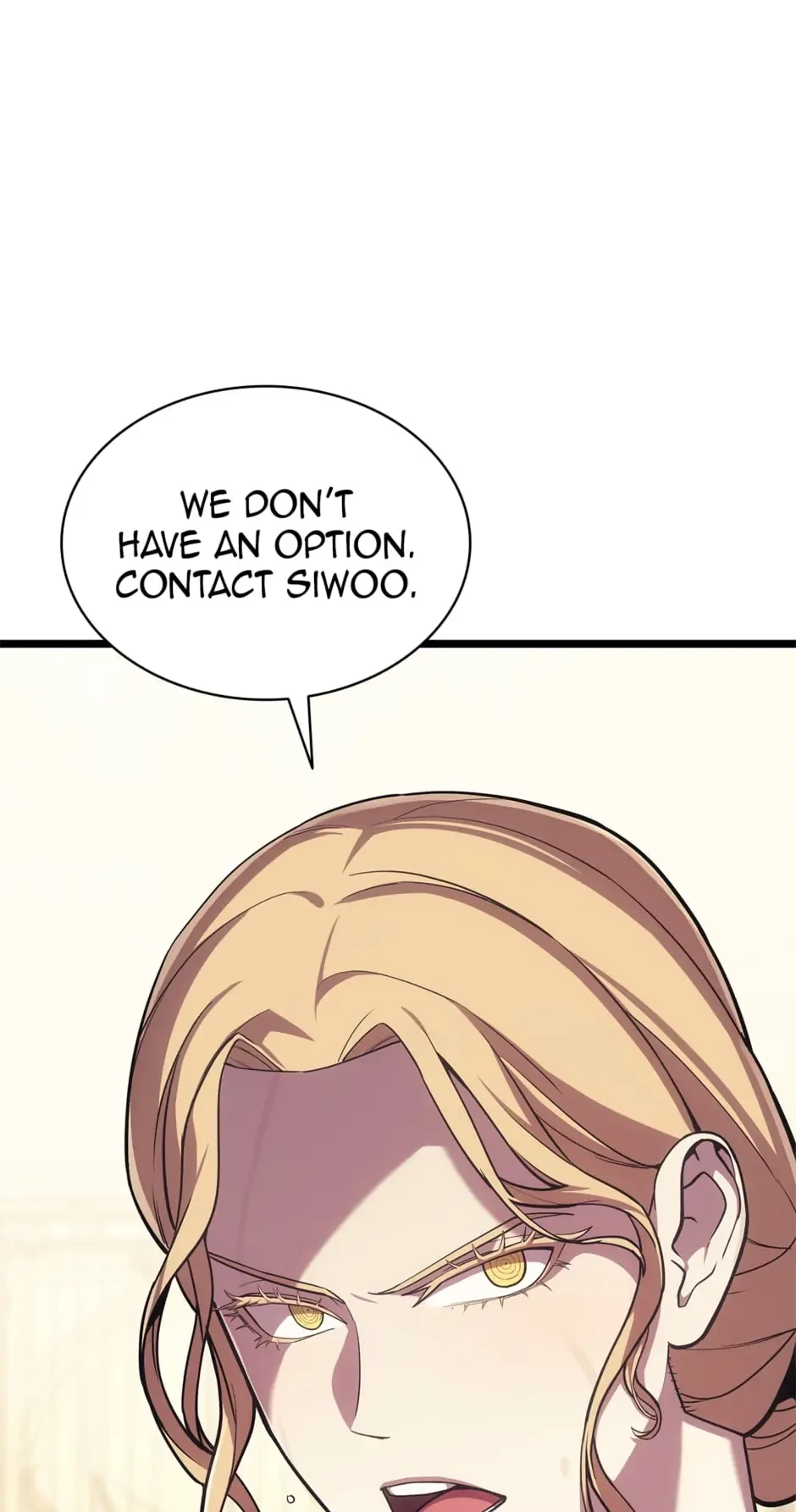 Return of the Disaster-Class Hero Chapter 70 - 42
