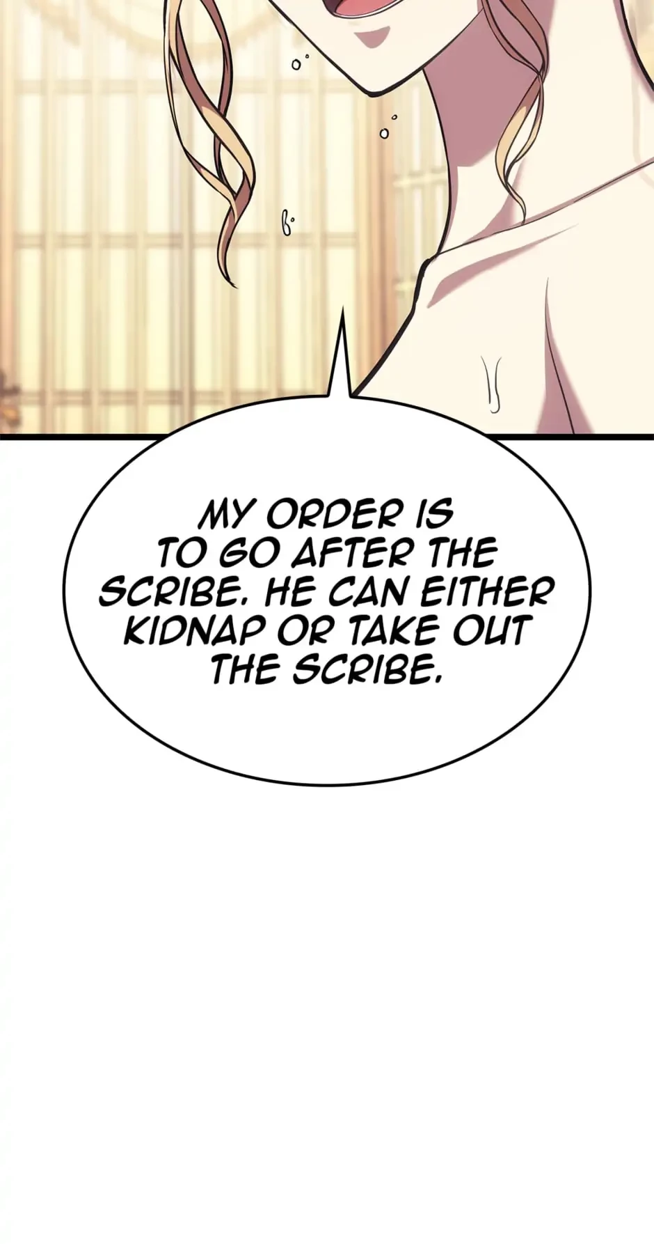 Return of the Disaster-Class Hero Chapter 70 - 43