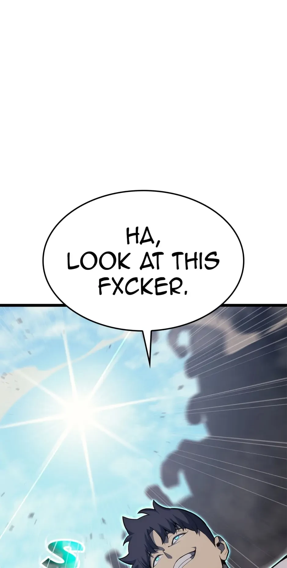 Return of the Disaster-Class Hero Chapter 71 - 77