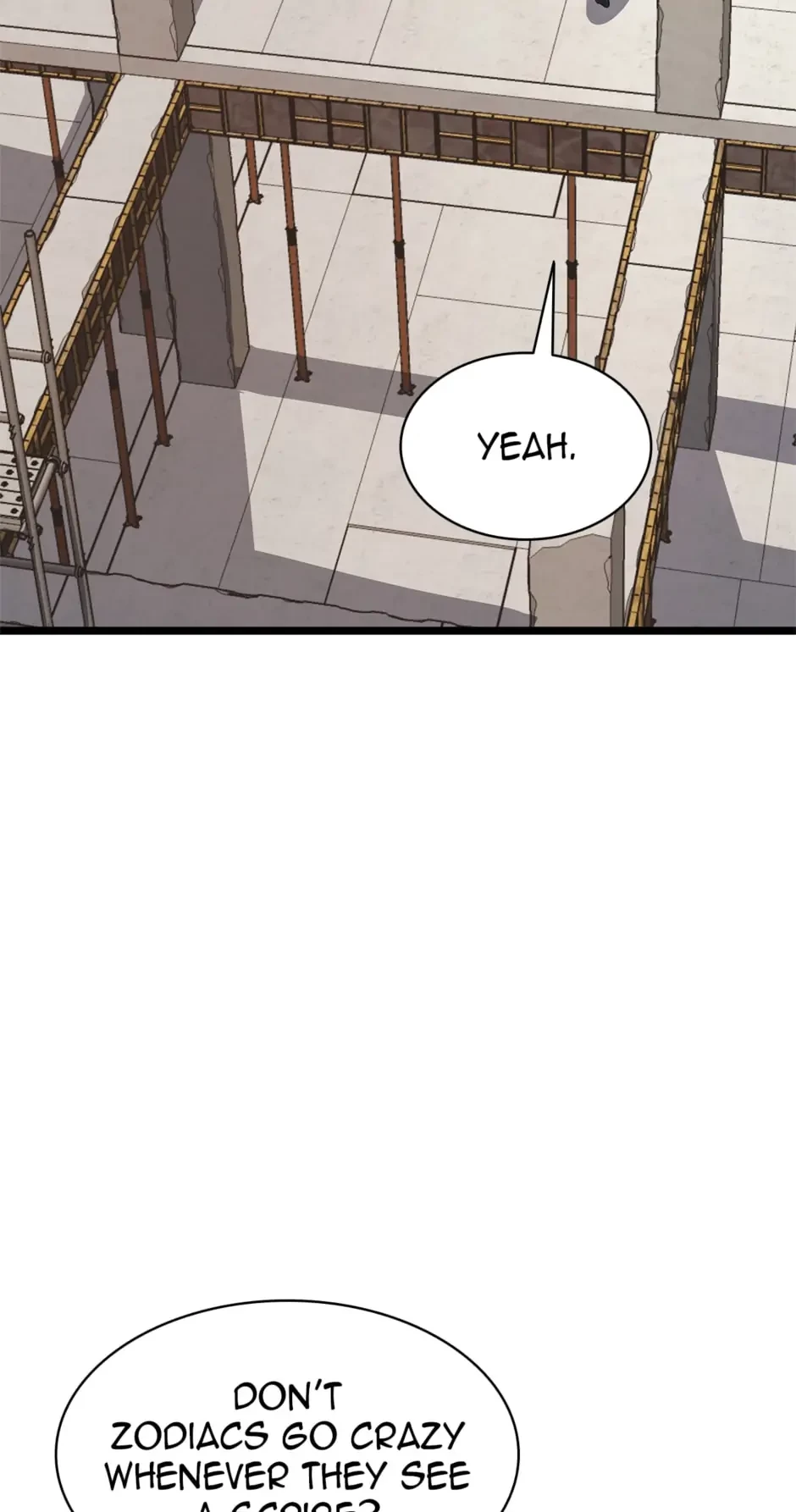 Return of the Disaster-Class Hero Chapter 70 - 45