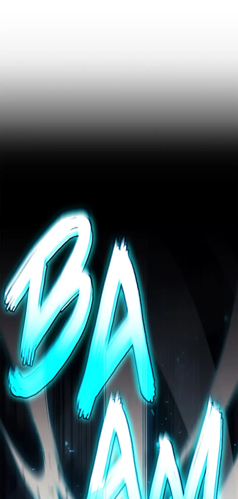 Return of the Disaster-Class Hero Chapter 71 - 79