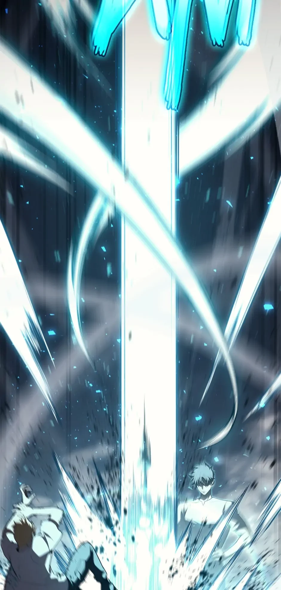Return of the Disaster-Class Hero Chapter 71 - 80